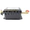 Hendrickson Control Box - Central Tire Inflation System VS-31520-110 - alternate 4